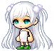 Danlei